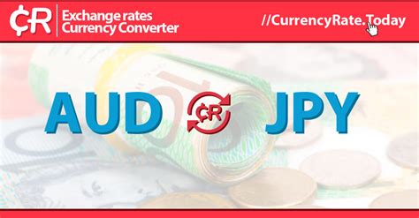 880 yen to aud|880 Japanese Yens (JPY) to Australian Dollars (AUD) today.